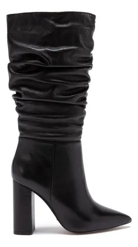 Ripley botines gacel sales