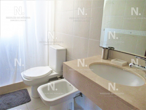 Rincón Del Indio Oportunidad!- Ref: 1396