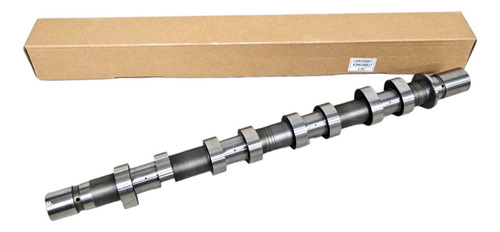 Arbol De Leva Admision Renault Symbol Clio Kangoo 1.6 16v