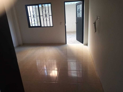Imagen 7 de 23 de Edificio En Venta Al Sur De Cali El Cedro - Roosvelt