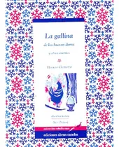Comprar Gallina De Los Huevos De Duros - Clemente Horacio