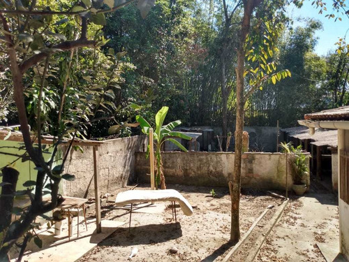 Imagem 11 de 14 de F460 Excelente Oportunidade Em Outeiro Das Pedras, Itaboraí!