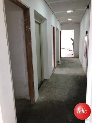 Imagem 13 de 13 de Comercial/industrial - Ref: 185071