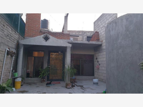 Imagen 11 de 12 de Casa Sola En Venta 10 De Abril