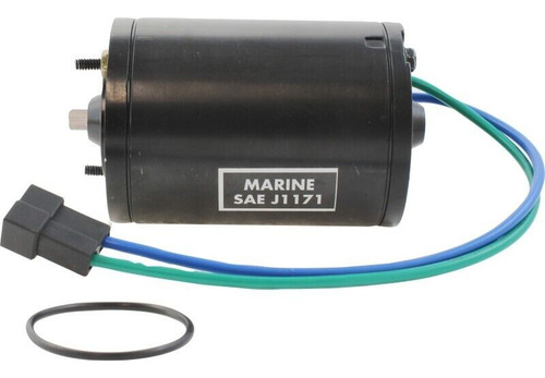 New Starter 6233 3861575 Sx 700.002.103 3587079 3860879 Ccc