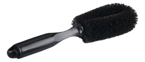 Herramienta De Belleza De Lavabo Para El Cepillo Para