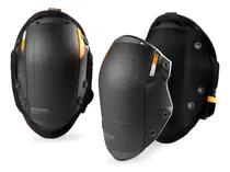 Comprar Rodilleras Con Carcasas Toughbuilt Tb-kp-g201