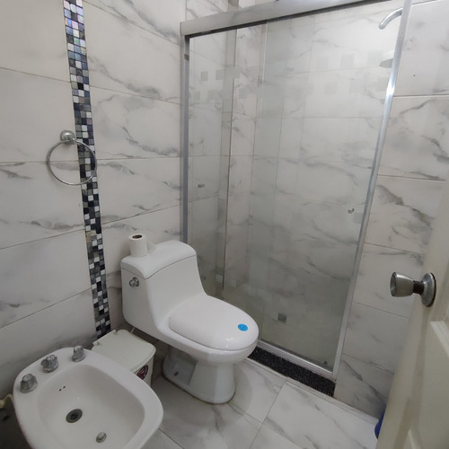 Se Alquila Lindo Apartamento En Tucacas. Promoción Enero2024
