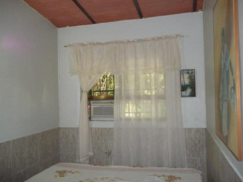 Vendo Terreno 864mts2 R4 Con Bienhechuría, Mbi El Limón, Maracay.