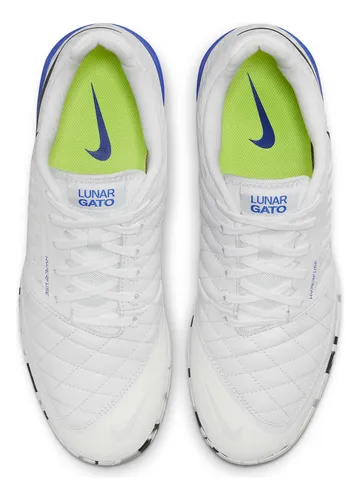 Nike lunar gato ii mercadolibre sales