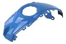 Comprar Union Cacha Central Tanque Suzuki Gixxer 150 Mtc