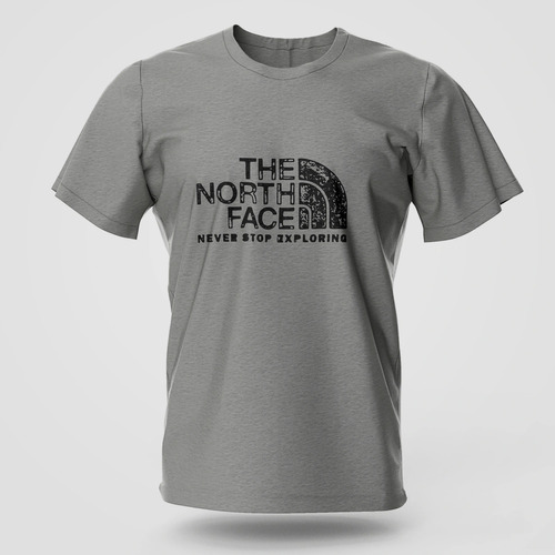 Camisa The North Face Expeditionwear