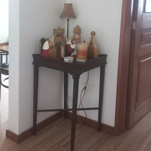 Vendo Este Lindo Apartamento En Lomas De Prados Del Este
