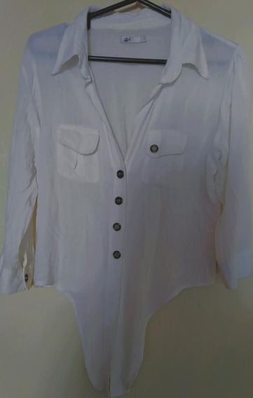 Blusas Blancas De Vestir Norway, SAVE 33% Blusas Blancas De Vestir Norway, SAVE 33%