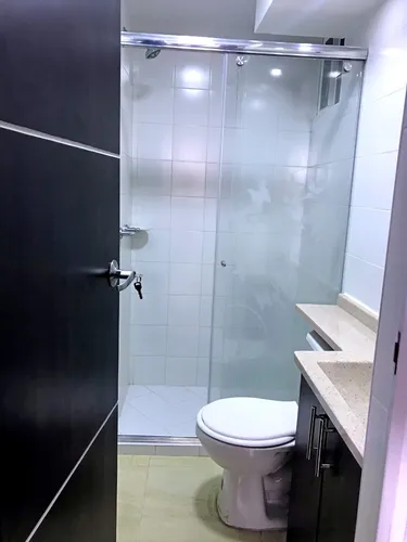Apartamento Reserva De Fontibon