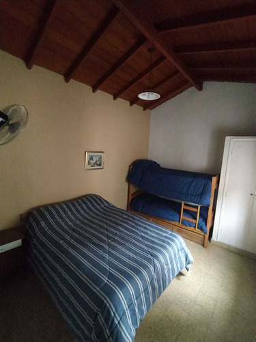 Imagen 2 de 18 de Departamentos En Alquiler Villa Gesell Verano