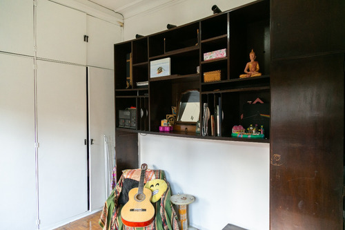 Imagen 9 de 27 de Departamento De 3 Ambientes En Venta En Almagro