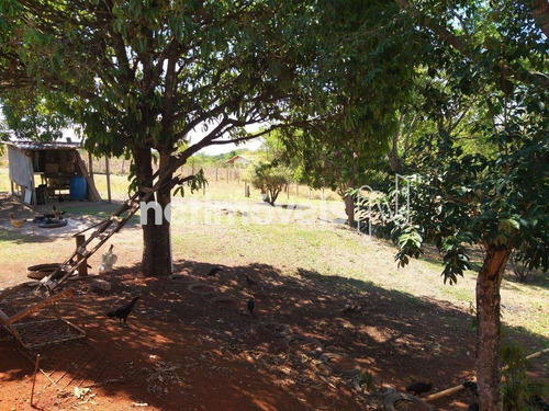 Imagem 13 de 30 de Venda Chácara Zona Rural São Sebastião - 794340