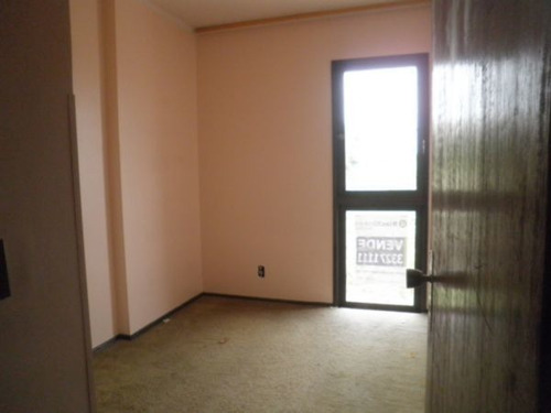 Imagem 3 de 14 de Apartamento Vila Ipiranga Porto Alegre. - 4993