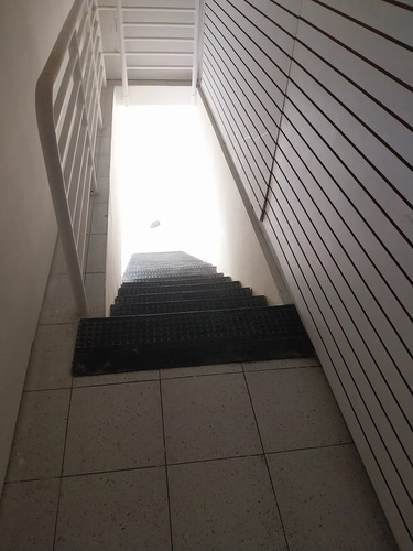 Gran Local Mall Plaza Reñaca 2°nivel