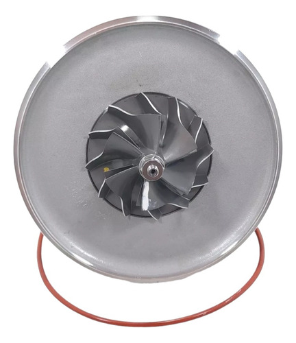 Turbo Cartucho Para Volvo S60 V70 T5 Rn2p24ht 2.4 30757114 
