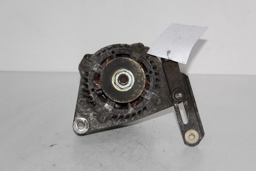 Alternador Peugeot 205 1.1 Nafta - Alt00575