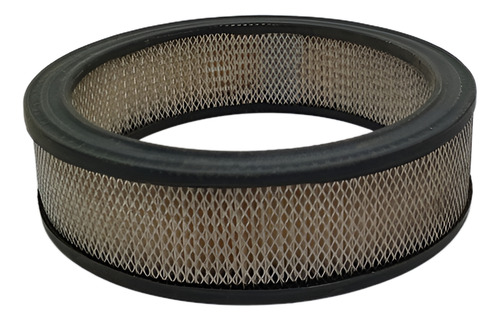 Filtro De Aire Motor Ford Sierra 280 Ls Gt 300