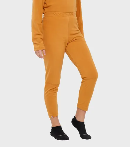 Pantalon termico 2025 montagne