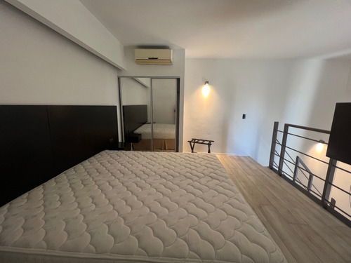Exclusivo Depto En Venta En Carpinchos De Otamendi Luxury Residencial