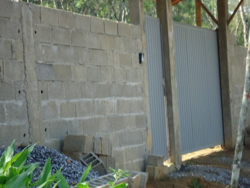 Imagem 11 de 11 de Chacara Para Moradia R$ 210.000 Ref. 992