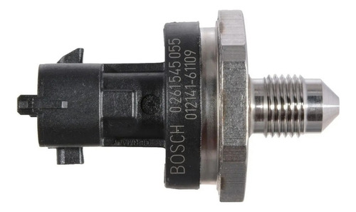 Sensor Presion Combustible Para 12621292