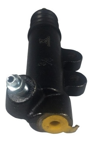 Imagen 3 de 5 de Bombin Inferior Clutch Embrague Toyota Dyna