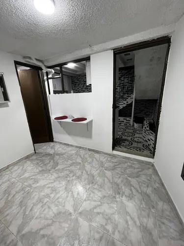 Propiedad Horinzontal En Venta En La Leonora (279060175).