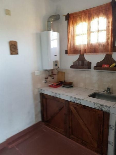 Imagen 16 de 28 de Edificio En Venta En San Eduardo Del Mar
