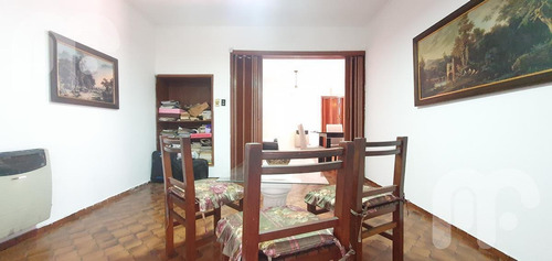 Imagen 10 de 14 de Venta Departamento La Plata
