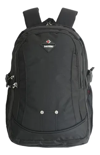 Leonardo mochilas sales