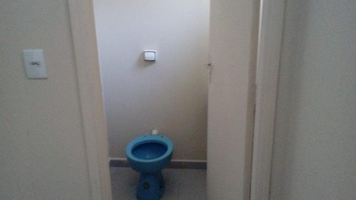 Sala Para Alugar, 40 M² Por R$ 1.200,00/mês - Jardim Vila Formosa - São Paulo/sp - Sa0753