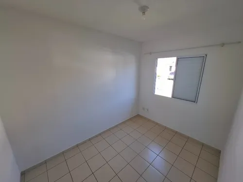 Casa De 2 Dormitórios No Condomínio Moradas 2 - Vale Verde - Palhoça