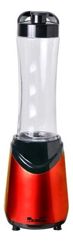 Licuadora Personal Mini Blender Kb-2205