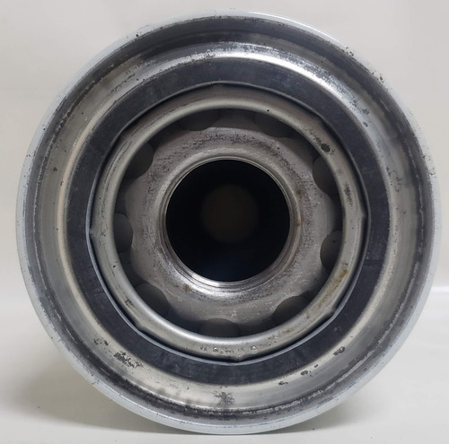 Filtro Wix 51826 Caterpillar 3i-0608 3i0608 Compresor Aire