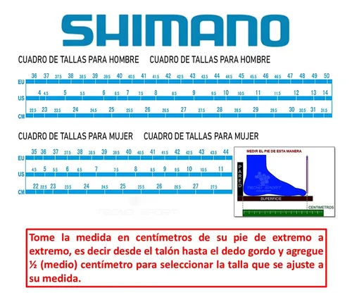 31KB 2001 null null null 3 3 3 3 1 2003 null e9Bx gu2JGok8M
