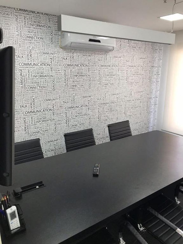 Imagem 5 de 15 de Conjunto À Venda, 80 M² Por R$ 980.000,00 - Vila Mariana - São Paulo/sp - Cj5014