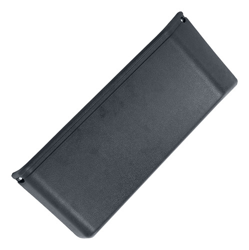 Bolsa Da Porta Lado Esquerdo Caminhão Cargo 712 815e 2421