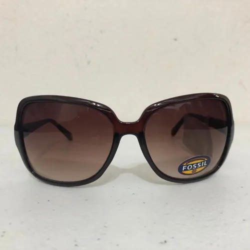 Lentes sale fossil mujer