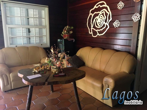 Imagem 4 de 8 de 6000m2 Por R$570.000