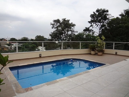 Imagem 17 de 18 de Sobrado À Venda, 380 M² Por R$ 1.500.000,00 - Tremembé - São Paulo/sp - So2589