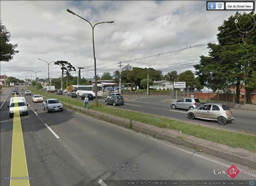 Imagem 2 de 13 de - V-211