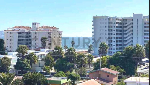 Se Vende Departamento Avenida Pacifico