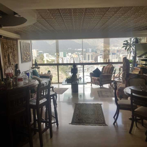 Imagen 4 de 14 de Vendo Apto 124m2 1h/2b/1p Chulavista 7155