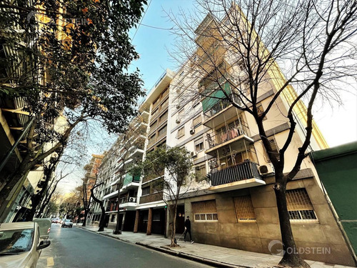 Imagen 2 de 21 de Departamento - Caballito